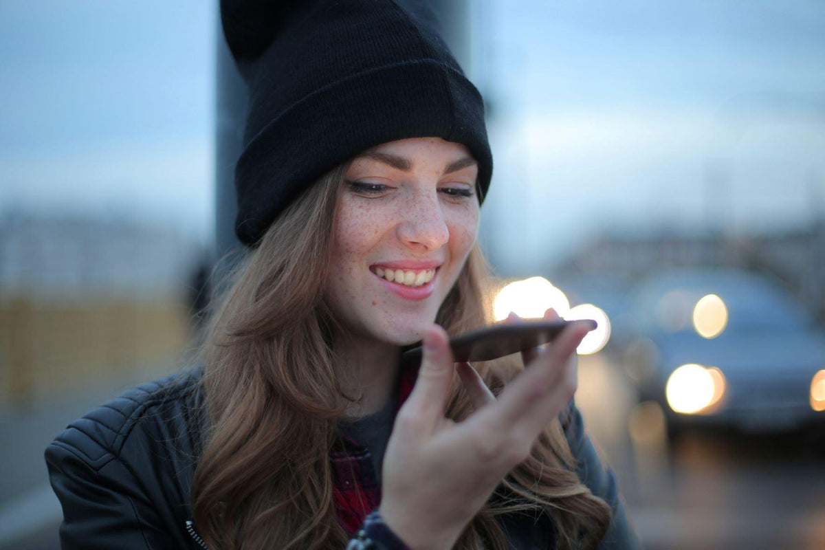 Timeless Elegance: A Comprehensive Guide to Vintage Cotton Double Layer Beanie Caps