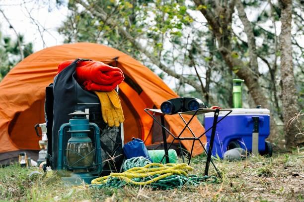 Travel Tools that Need a Permanent Place in Your Bag