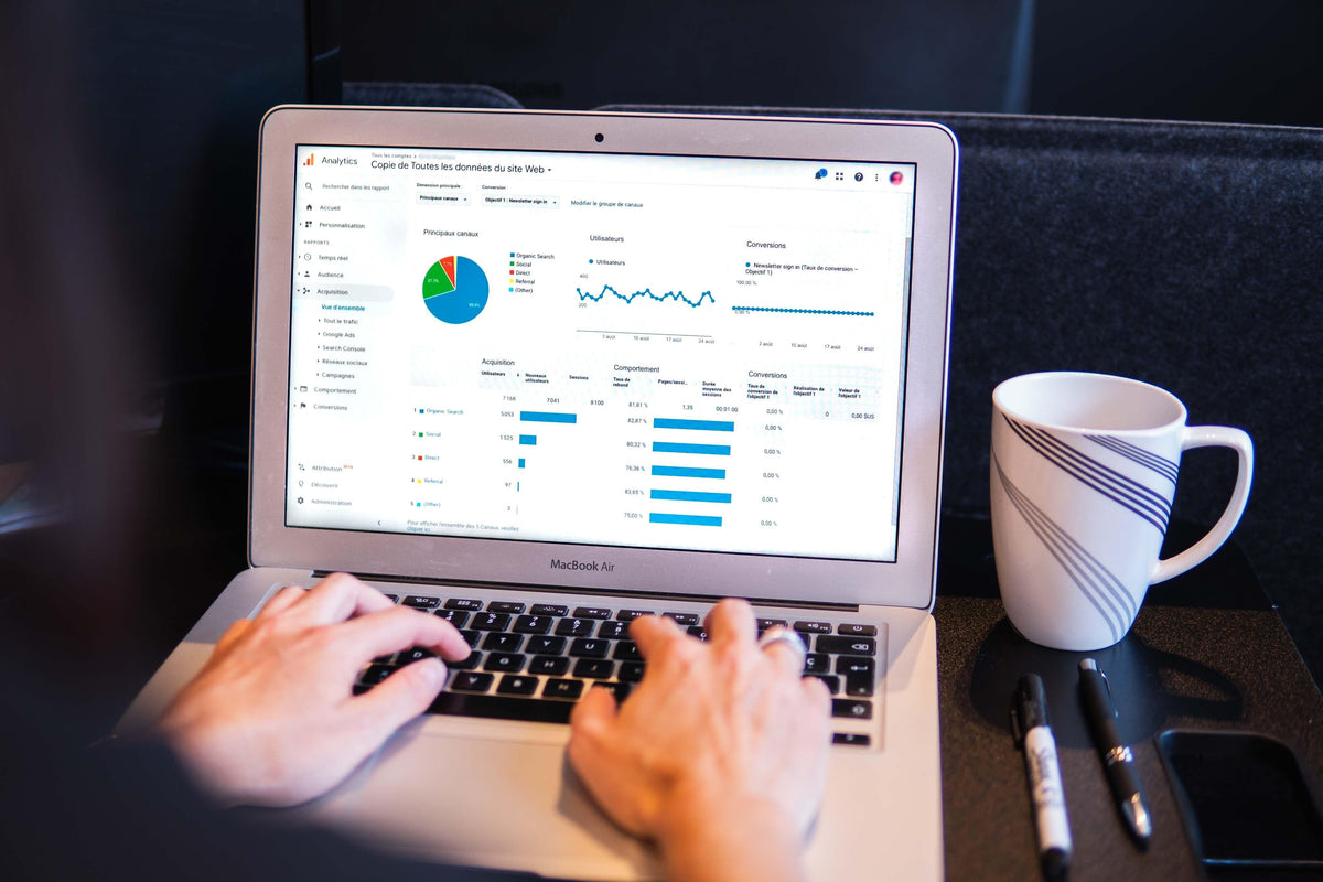 What precisely is affiliate marketing meaning and how does it work?