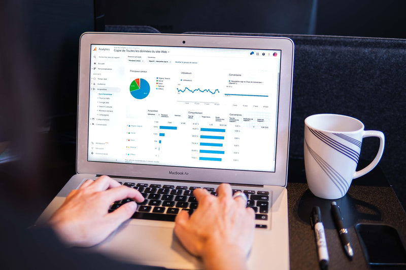 What precisely is affiliate marketing meaning and how does it work?