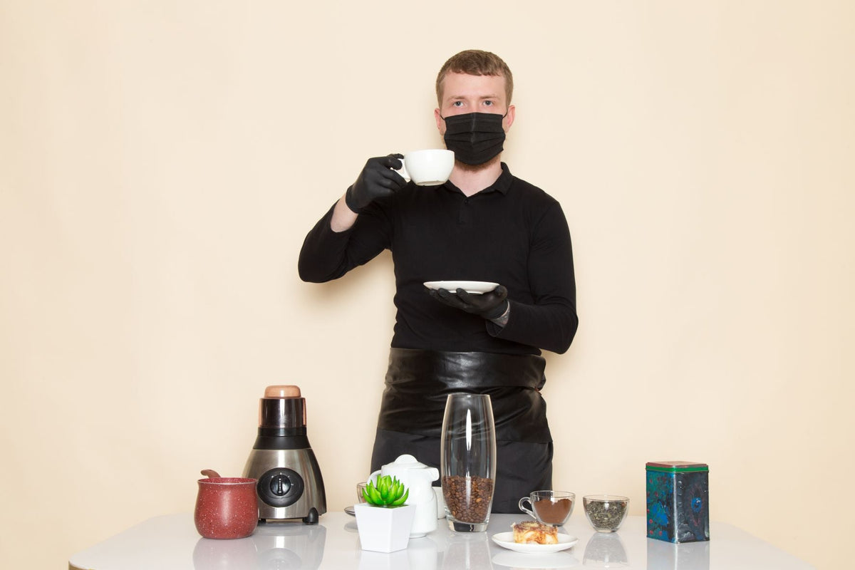 Make Cooking Easier: 7 Kitchen Gadgets You Never Knew You Needed