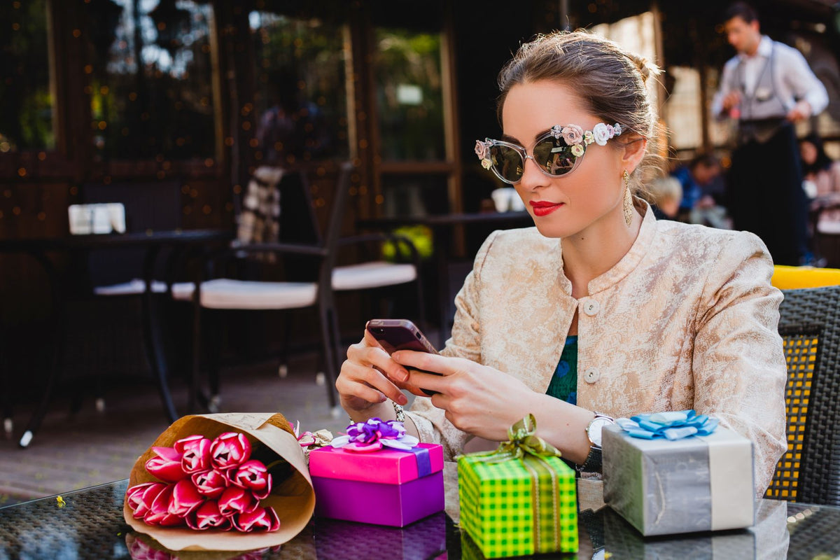 Smart Gift Shopping: Perfect Present Ideas for Every Occasion