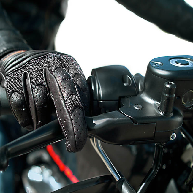Bike Accessories