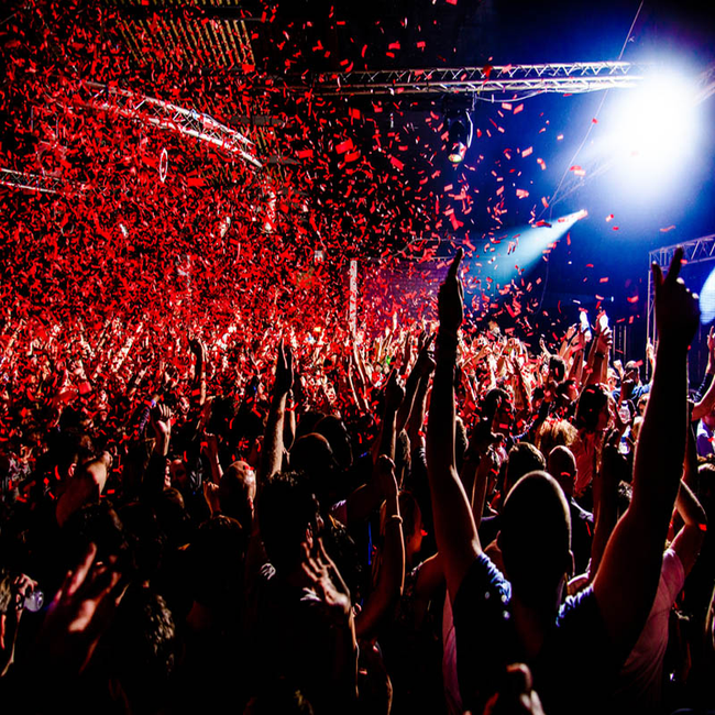 Event & Party