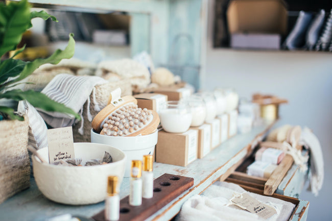 Face Care