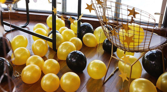 Festival Gifts & Party Supplies