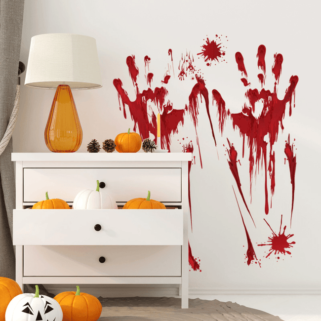 Halloween Costumes & Accessories