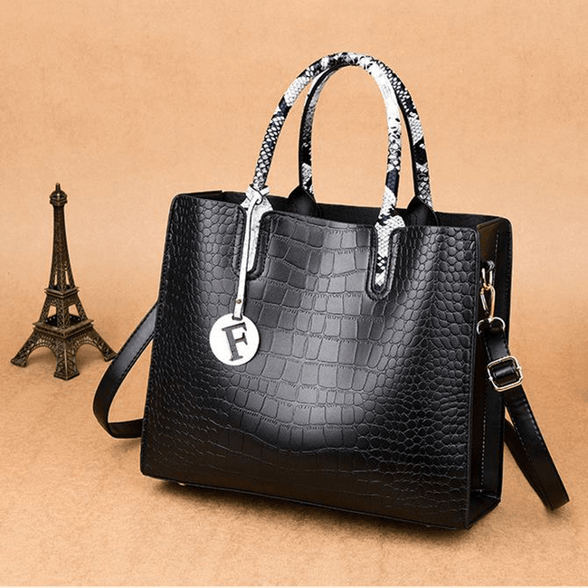 Handbags