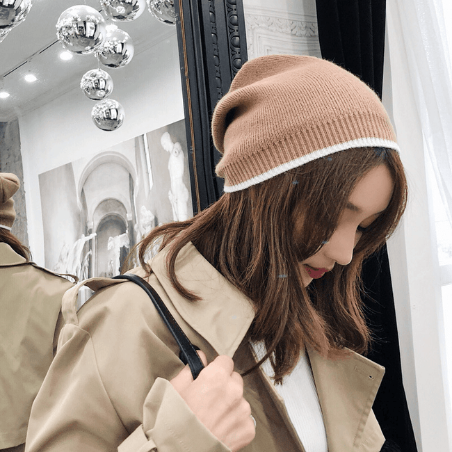 Hats & Caps