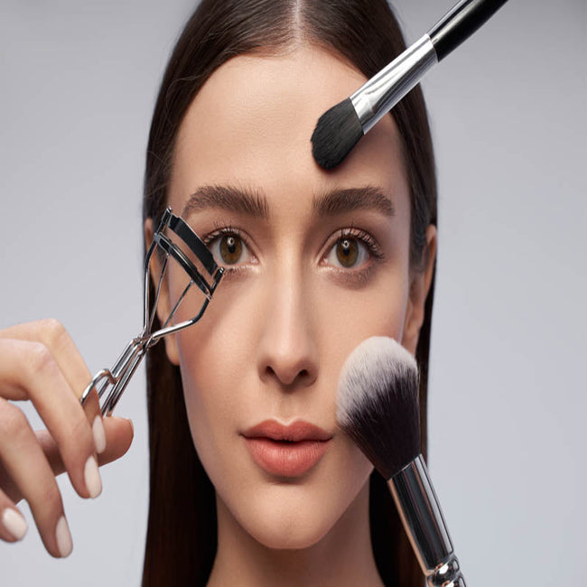Health & Beauty