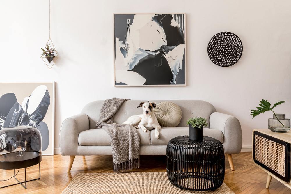 Home Decor - MRSLM