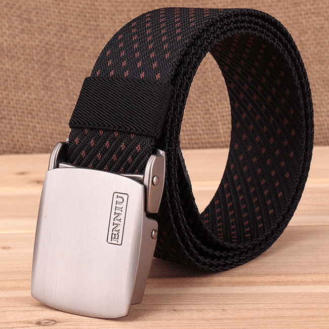 Men's Belts