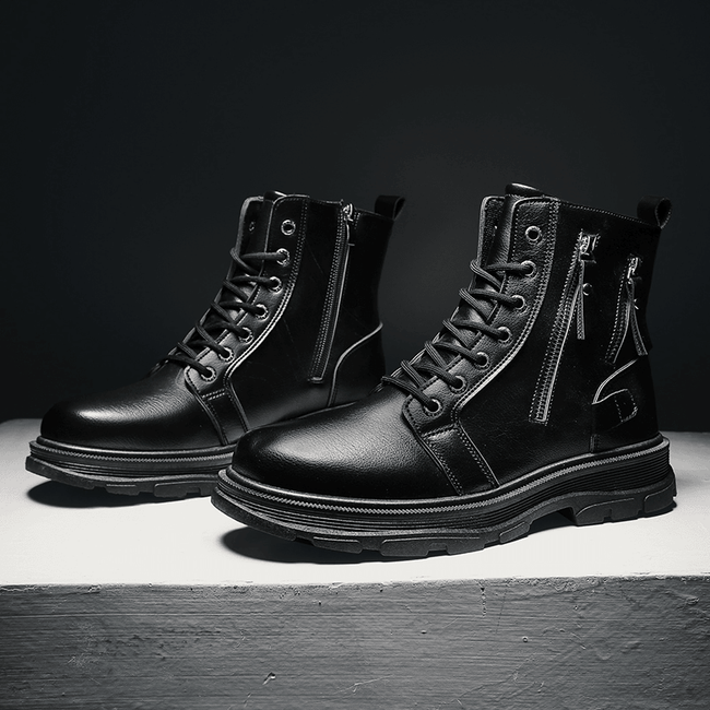 Men's Boots