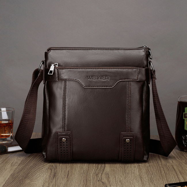 Men's Crossbody Bags