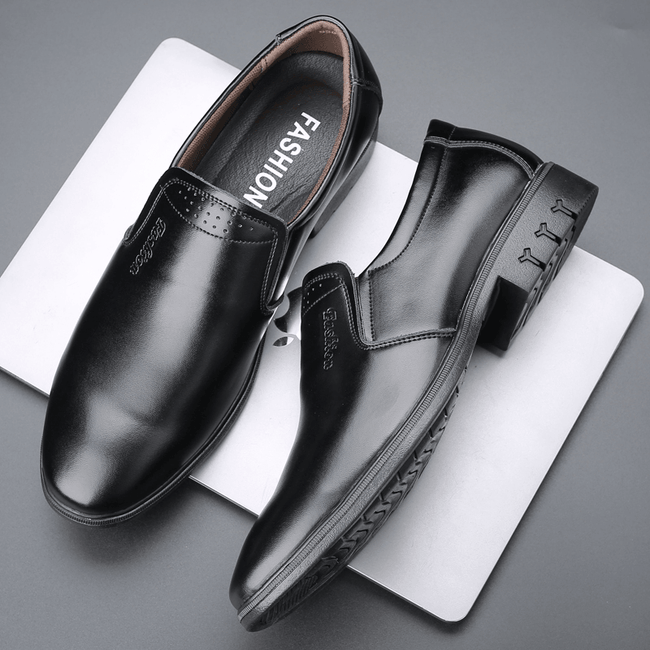 Men's Dress Shoes