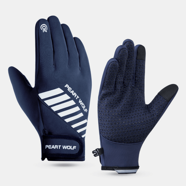 Men's Glove Sets