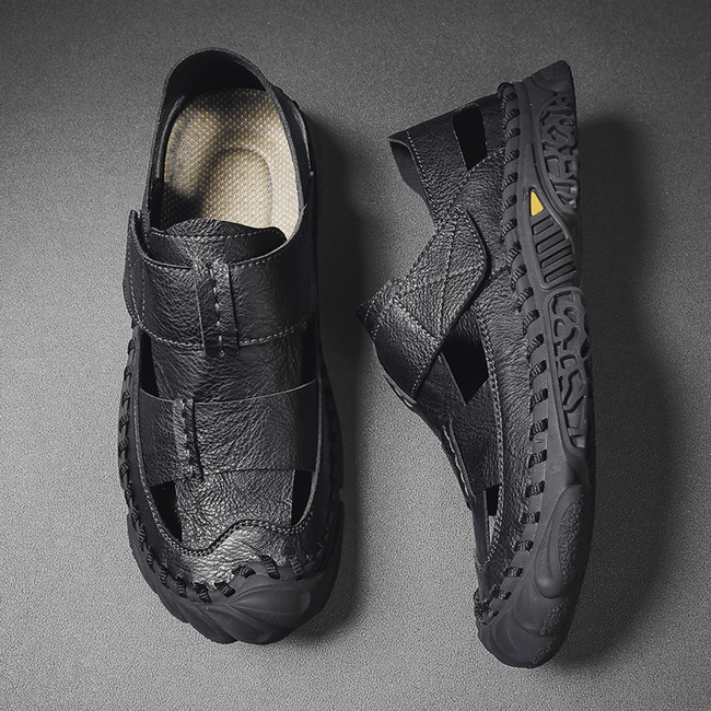 Men's Sandals
