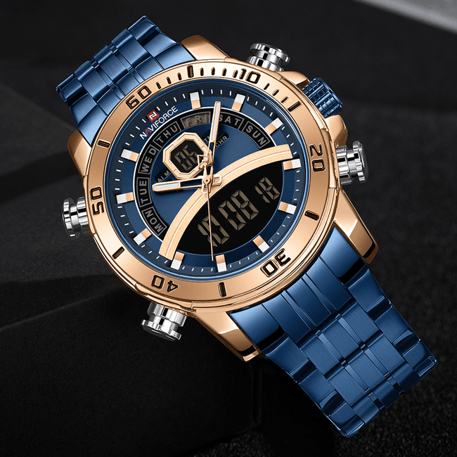 Men Watches