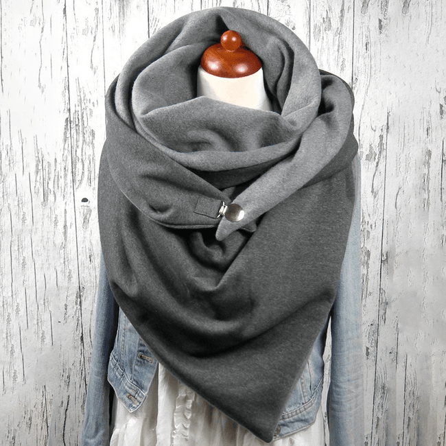 Scarves & Shawls