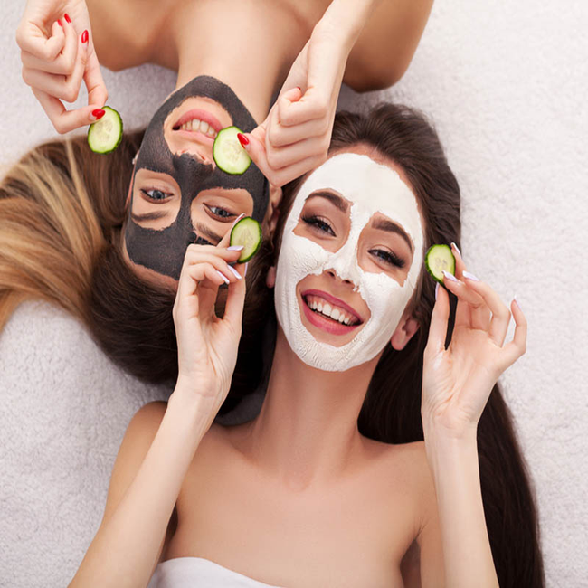 Skin Care