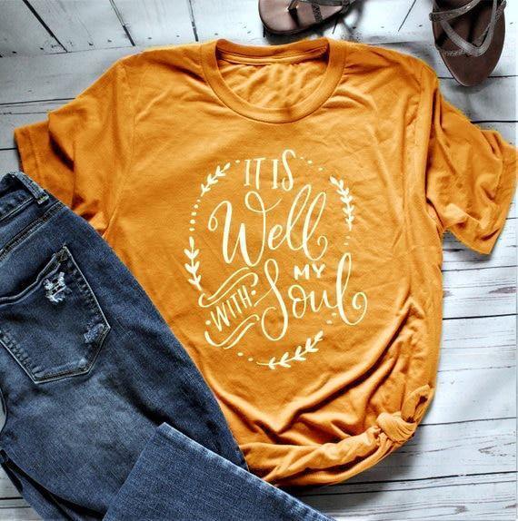 T-Shirts