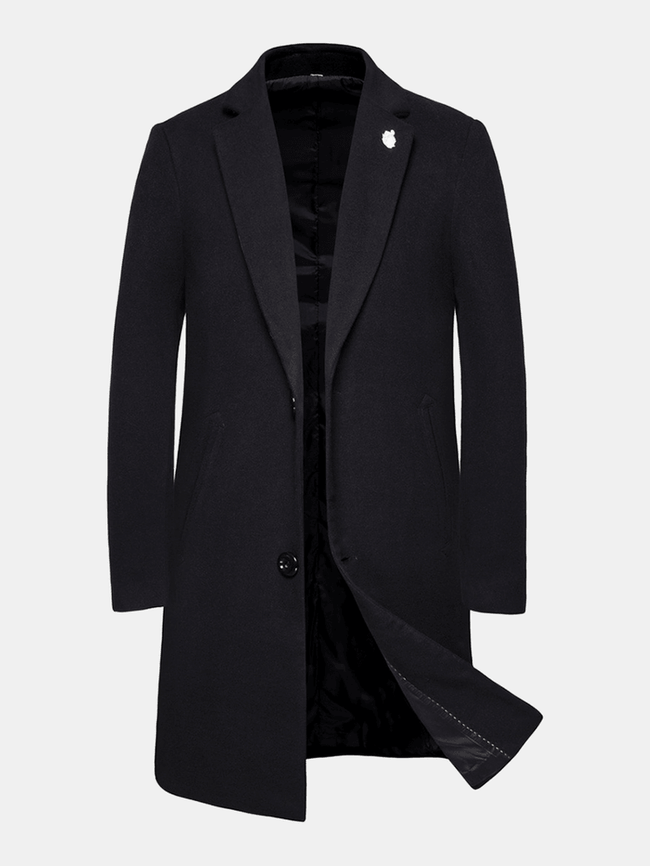 Trench Coats