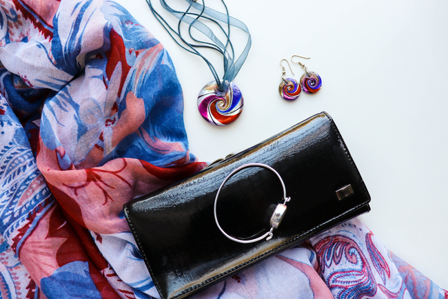 Women's Accessories