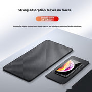 d5f61c96054824a825fb4caf70e4c2f0