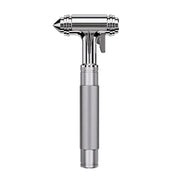 3-in-1 car escape tool, view 6 - MRSLM