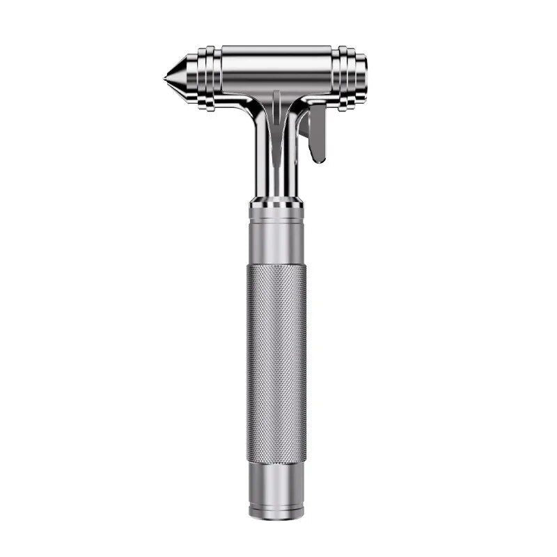 3-in-1 car escape tool, view 6 - MRSLM