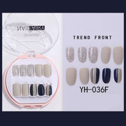 ec9b28ff67ddf3a77fc7d4127369c4c3