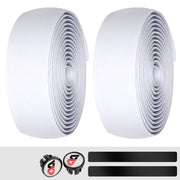 5fe17f96b28e9a2bf21bf542cb0959de