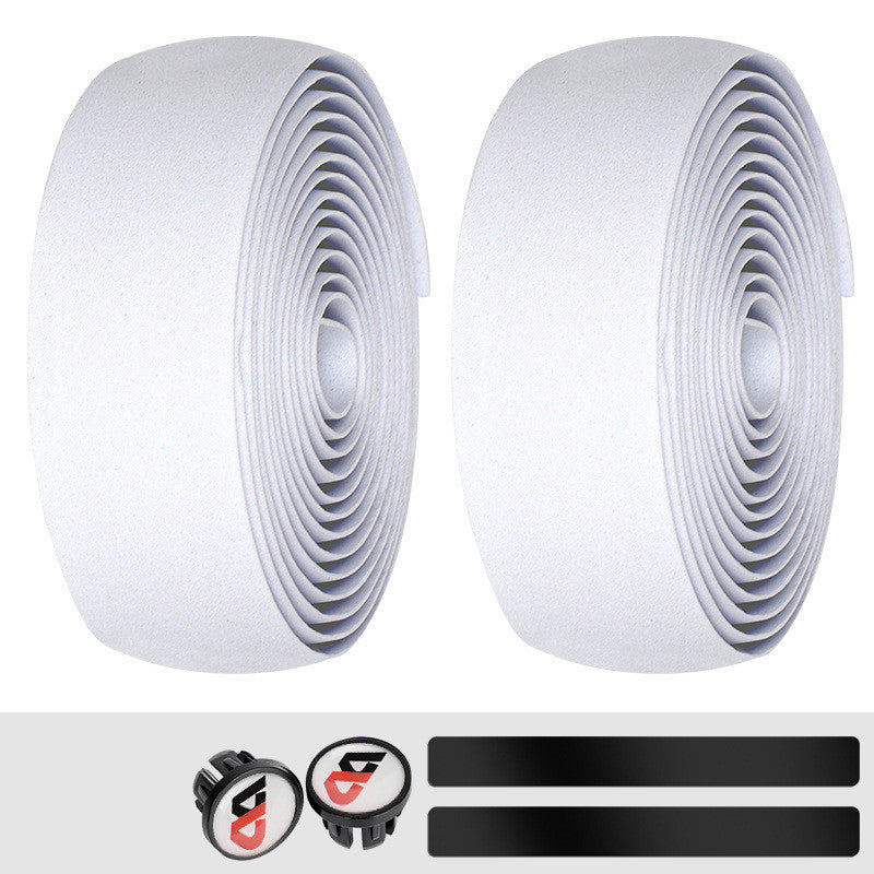 5fe17f96b28e9a2bf21bf542cb0959de