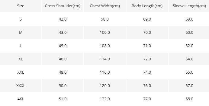 Men's retro motorcycle PU leather jacket, view 4 - MRSLM
