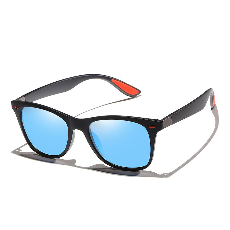 6b0bd4b142f20a20ecc0a62660aa054c