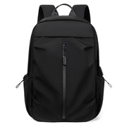 men's casual backpack, view 6 - MRSLM