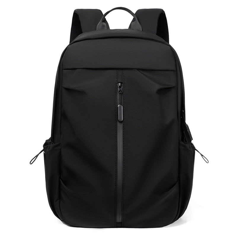 men's casual backpack, view 6 - MRSLM