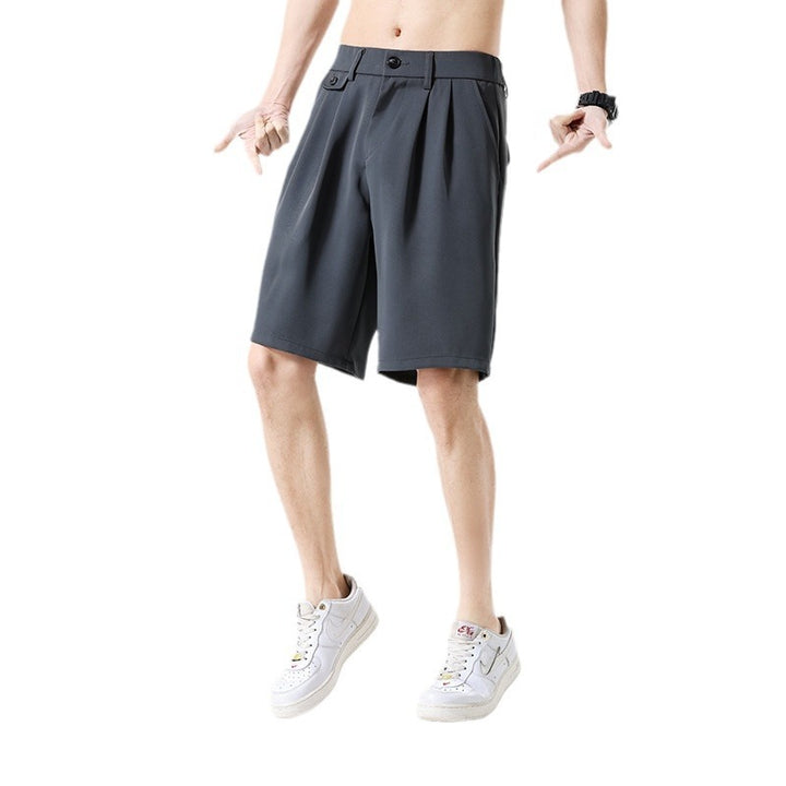 Shorts Men&