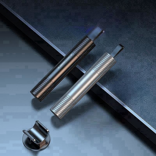 car safety hammer - MRSLM