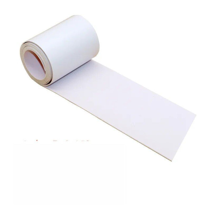 Self-Adhesive PU Leather Repair Tape for Furniture, Car Seats, and More