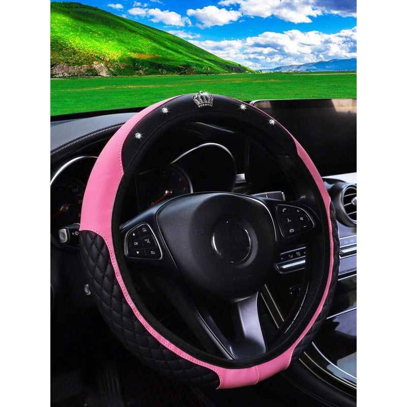 271c8daa2fc5582a7d089cece953e4d1