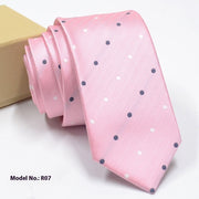 e5d9cb9db7221f3789d92a56fcdf0ec1