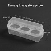 shockproof portable egg holder, view 12 - MRSLM