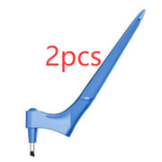 2af9c6fd1cfa7a0c032ee6d7e0ed62d1