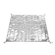 waterproof folding camping mat, view 5 - MRSLM
