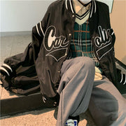 a8f582063587dea2cadbd80d68c1e3e6