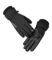 Sports ski cycling gloves, view 2 - MRSLM