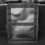 car trunk organizer, view 6 - MRSLM