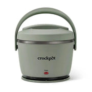 portable electric lunch box food warmer - MRSLM
