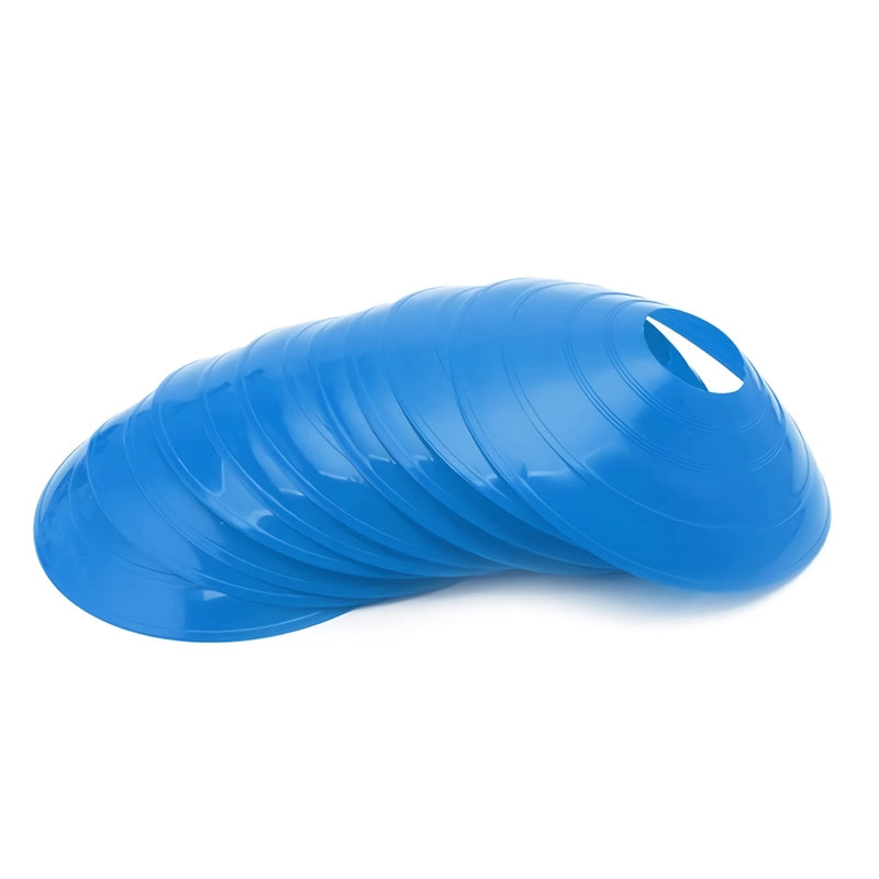 football training cone set, view 12 - MRSLM